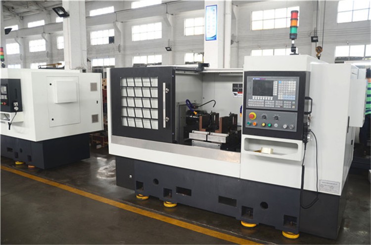 TD80經(jīng)濟(jì)型銑打機(jī)