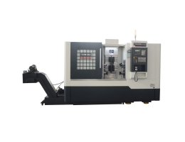 TDV100-800高剛性立式銑打機(jī)