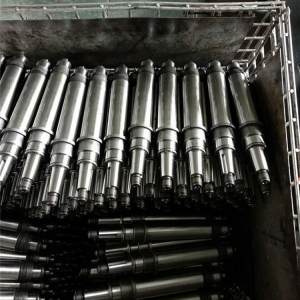 銑打機加工產(chǎn)品圖