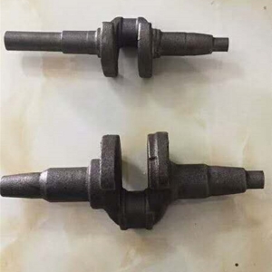 銑打機加工產(chǎn)品圖