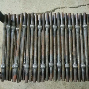 銑打機加工產(chǎn)品圖