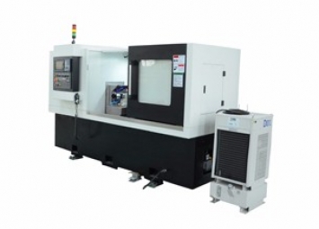 數(shù)控車床等十一個機械分行業(yè)出口增速回落