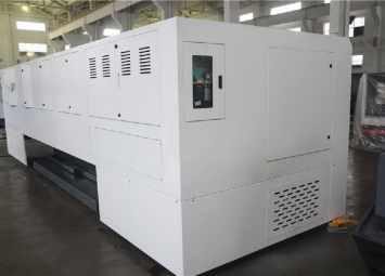 雙頭車床的優(yōu)點(diǎn)及使用范圍