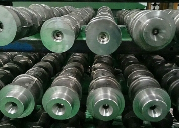 切削熱的產(chǎn)生，傳出及對加工的影響